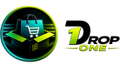Drop One – Inicio